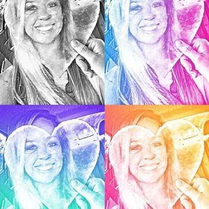 Meet your Posher, Stephen alan